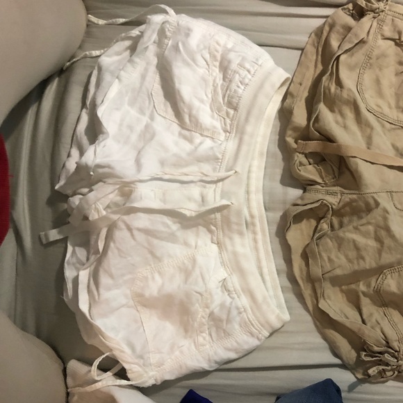 shorts - Picture 1 of 2